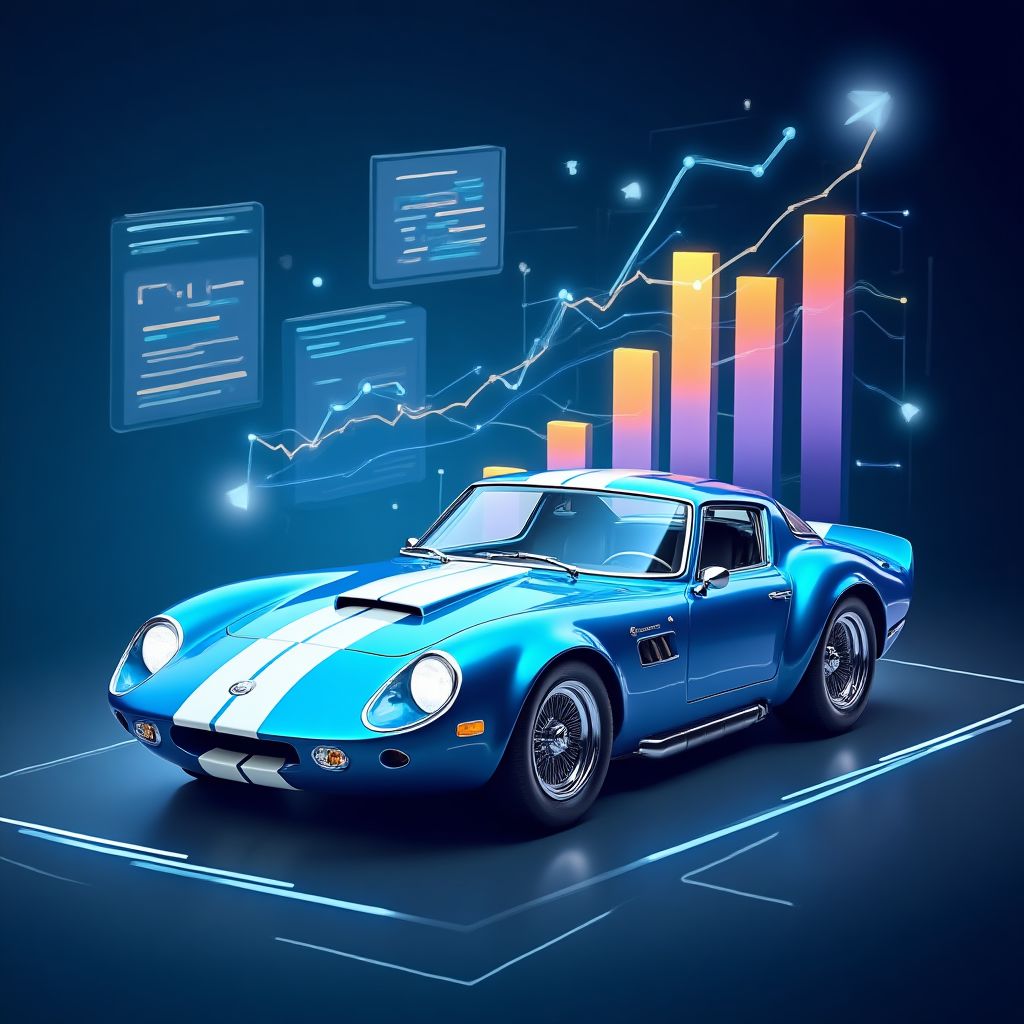 Estrategia de Marketing Digital